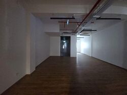 Hongkong Street (D1), Shop House #577186841